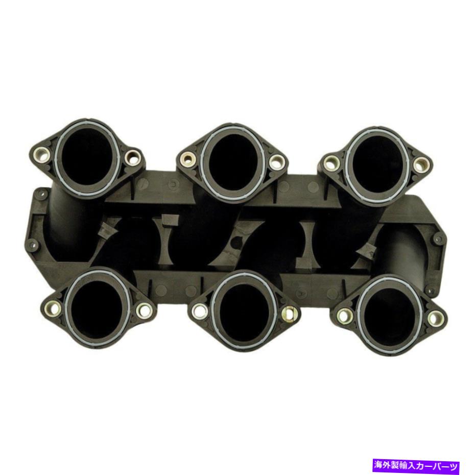Intake Manifold Ford Explorer 1997-2001ドーマンプラスチック摂取マニホールド For Ford Explorer 1997-2001 Dorman Plastic Intake Manifold【並行輸入品】