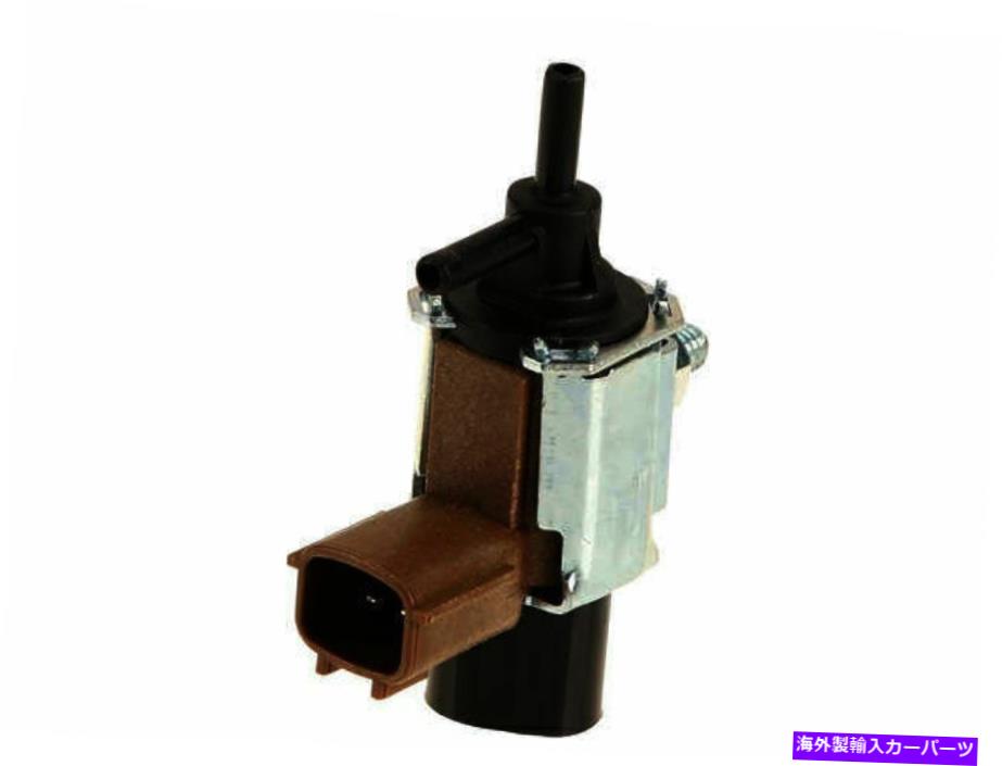 Intake Manifold 1999年から2005年のMazda Miata Intake Manifold Runner Valve Ackoja 57418ng 2000 2004 For 1999-2005 Mazda Miata Intake Manifold Runner Valve ACKOJA 57418NG 2000 2004【並行輸入品】