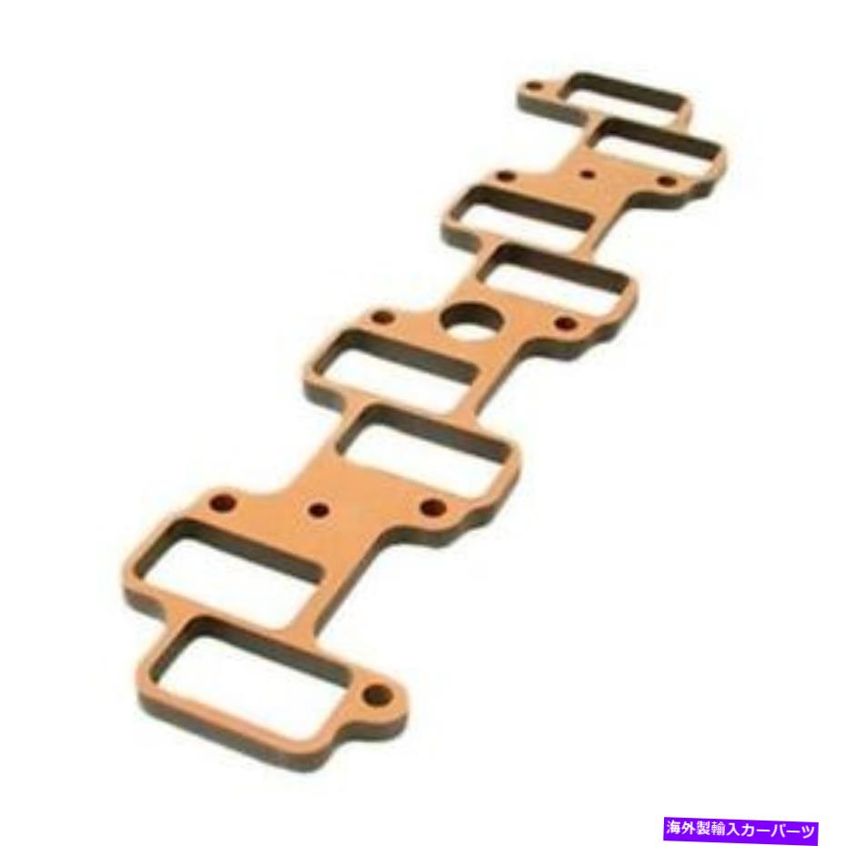 Intake Manifold BBK 86-95フォードマスタングSSI吸気マニホールド3/8 \