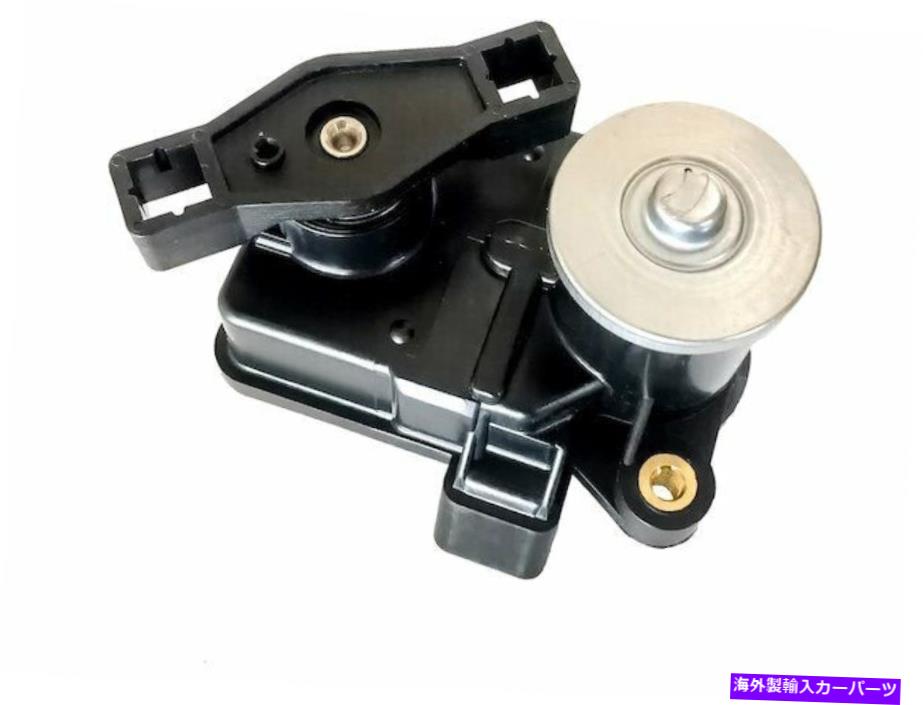 Intake Manifold 91RD91Kインテークマニホールドランナーコントロールモーター適合2010-2016メルセデスGL350 91RD91K Intake Manifold Runner Control Motor Fits 2010-2016 Mercedes GL350【並行輸入品】