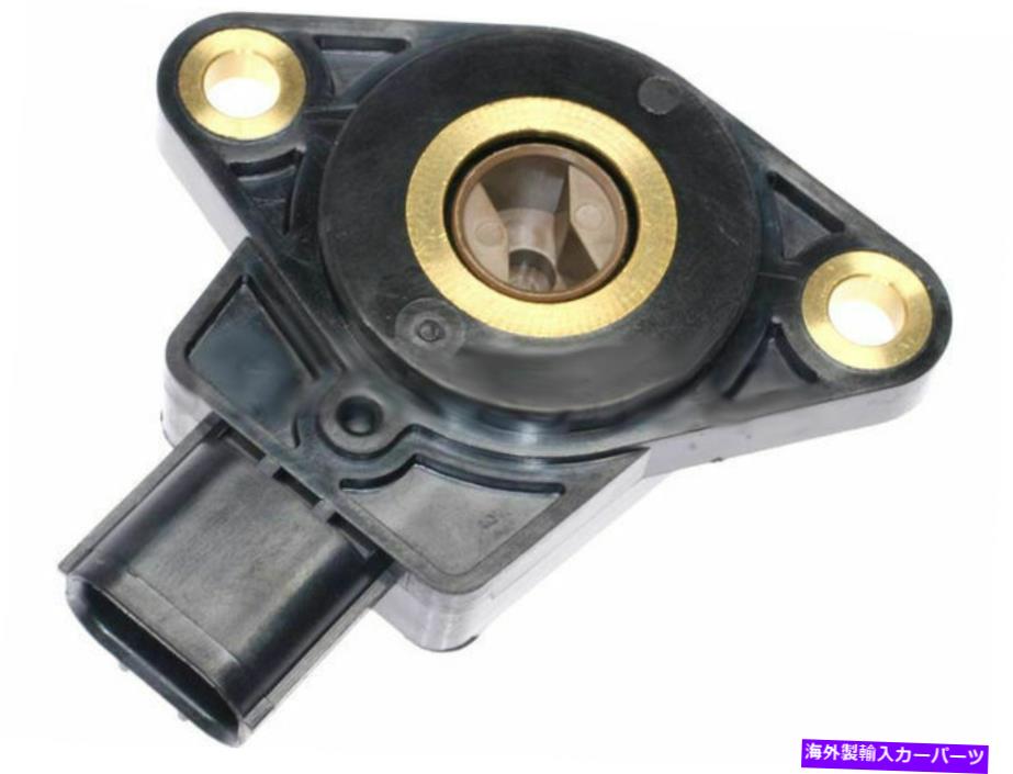 Intake Manifold 2002年から2006年のAcura RSX Intake Manifold Runner Valve SMP 23847NC 2004 2005 2003 For 2002-2006 Acura RSX Intake Manifold Runner Valve SMP 23847NC 2004 2005 2003【並行輸入品】