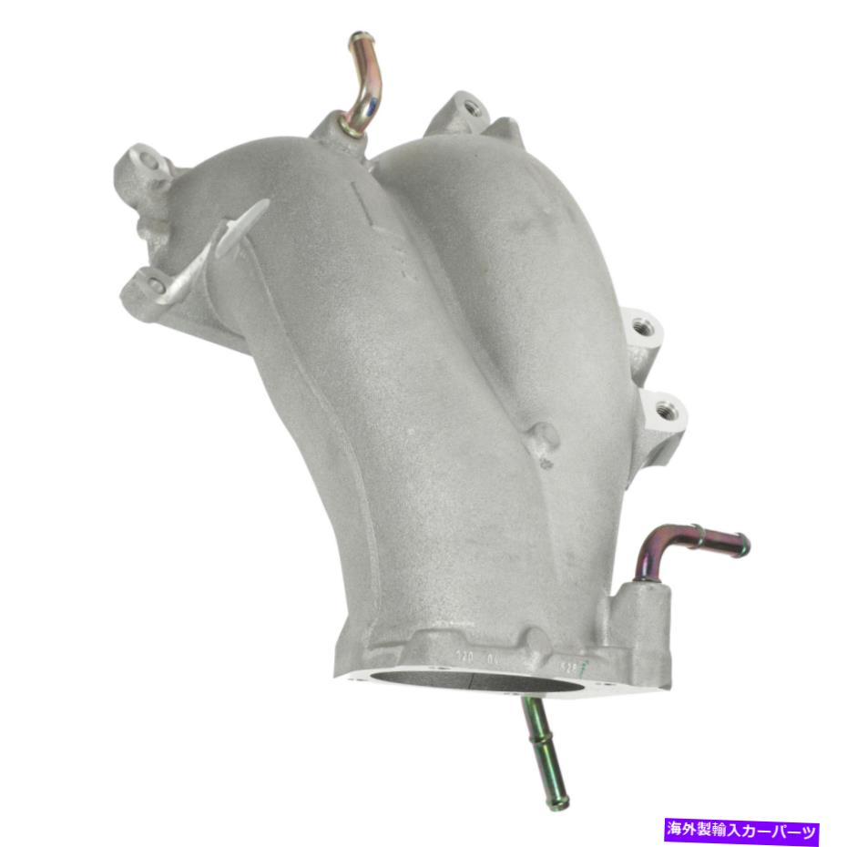 Intake Manifold OEM 2004-2009日産アルティマコレクターインテークマニホールドNew 14010-7y000 OEM 2004-2009 Nissan Altima Collector Intake Manifold NEW 14010-7Y000【並行輸入品】