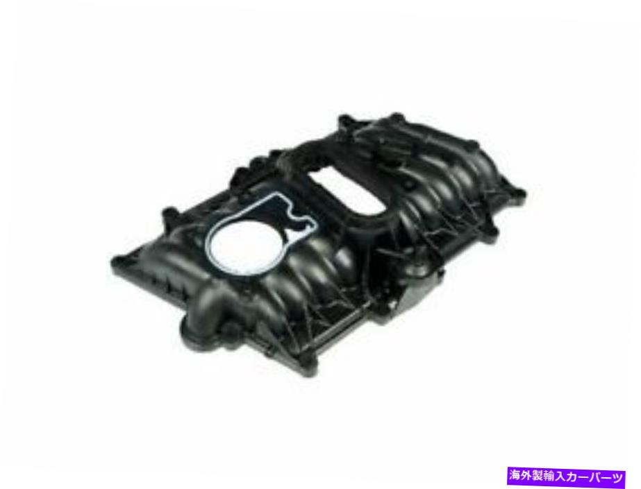 Intake Manifold ドーマン33RW28W上部吸気マニホールドは1996-1999 Chevy K1500に適合します Dorman 33RW28W Upper Intake Manifold Fits 1996-1999 Chevy K1500【並行輸入品】