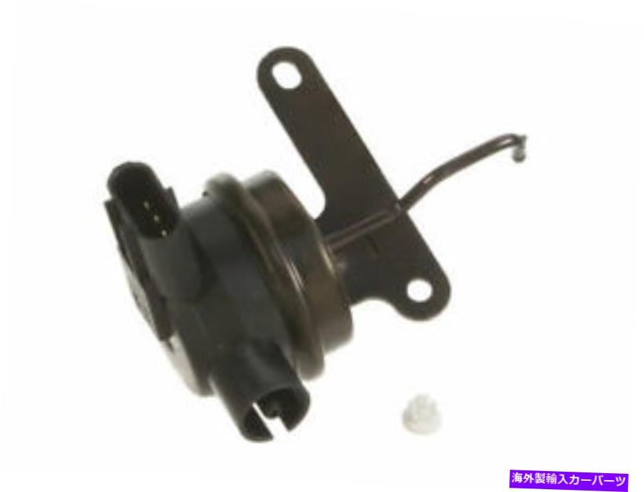 Intake Manifold 左吸気マニホールドランナーバルブフィットE150エコノリン1997-1998 4.2L V6 65FZXP Left Intake Manifold Runner Valve fits E150 Econoline 1997-1998 4.2L V6 65FZXP【並行輸入品】