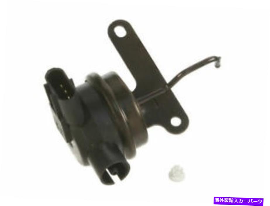 Intake Manifold ドーマンインテークマニホールドランナーバルブフィットフォードウィンドスター1995-1998 3.8L V6 94ZKZT Dorman Intake Manifold Runner Valve fits Ford Windstar 1995-1998 3.8L V6 94ZKZT【並行輸入品】