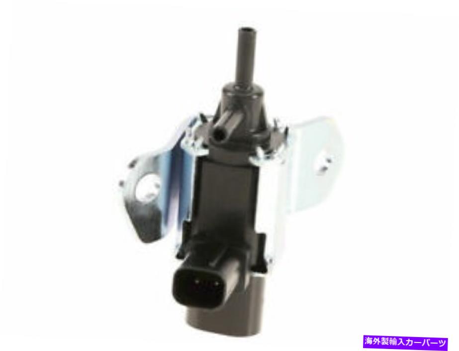 Intake Manifold 03-09マツダの吸気マニホールドランナーバルブ3 6 5 2.3L 4 Cyl自然XF77R2 Intake Manifold Runner Valve For 03-09 Mazda 3 6 5 2.3L 4 Cyl Naturally XF77R2【並行輸入品】