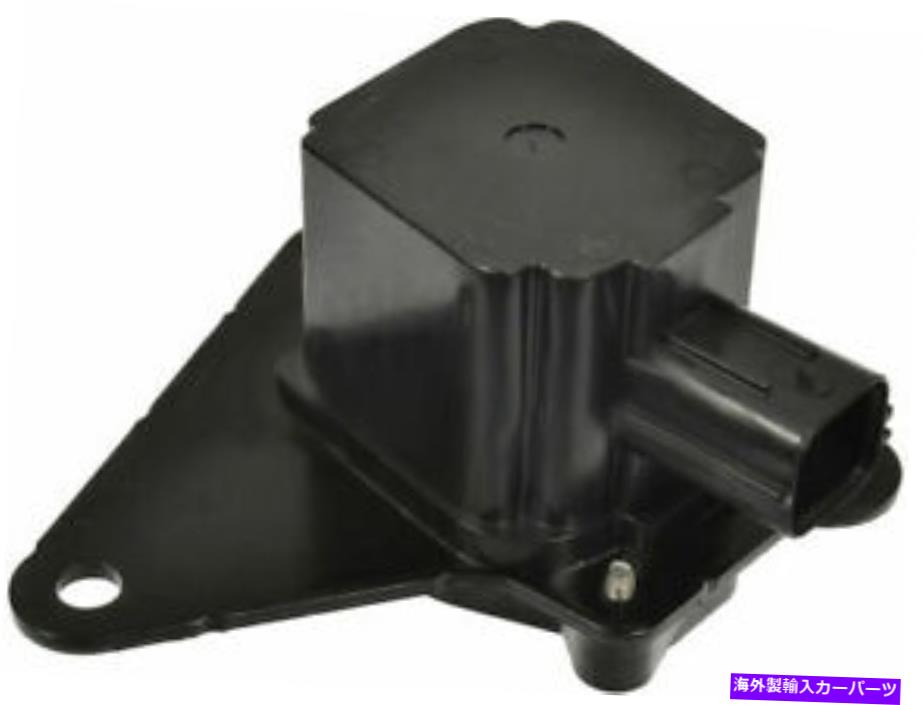 Intake Manifold 吸気マニホールドランナーバルブは、Dodge Avenger 2008 96TMQPに適合します Intake Manifold Runner Valve fits Dodge Avenger 2008 96TMQP【並行輸入品】