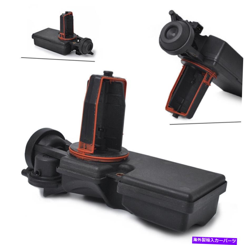 Intake Manifold 車の空気吸気マニホールドアジャスターユニットディサバルブ11617544805フィットBMW 3シリーズ Car Air Intake Manifold Adjuster Unit Disa Valve 11617544805 Fit BMW 3 Series【並行輸入品】