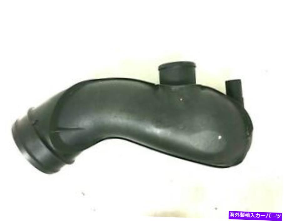Intake Manifold PPE 2004.5-2005 Lly Duramax Turbo Inlet Tube 6.6 6.6L 1150100 PPE 2004.5-2005 LLY Duramax Turbo Inlet Tube 6.6 6.6L 1150100【並行輸入品】