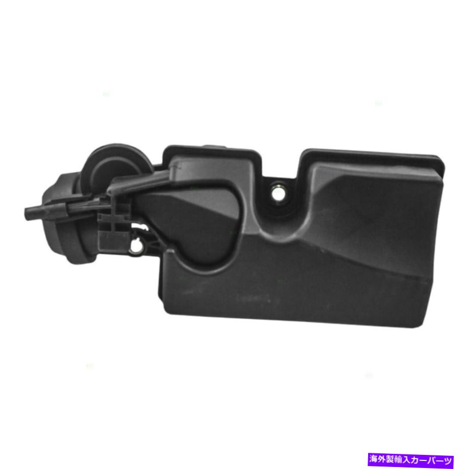 Intake Manifold 吸気マニホールドランナーコントロールバルブはBMW 3シリーズ5シリーズX3 X5 Z3 Z4 3.0Lに適合します Intake Manifold Runner Control Valve fits BMW 3 Series 5 Series X3 X5 Z3 Z4 3.0L【並行輸入品】