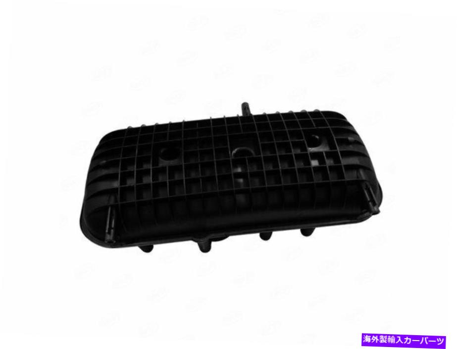 Intake Manifold 2000年から2004年のフォードF250スーパーデューティインテークマニホールド低い86927QC 2001 2002 2003 For 2000-2004 Ford F250 Super Duty Intake Manifold Lower 86927QC 2001 2002 2003【並行輸入品】