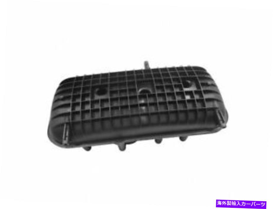 Intake Manifold 低いSKPインテークマニホールドフィットフォードF450スーパーデューティ2000-2004 6.8L V10 55TNZK Lower SKP Intake Manifold fits Ford F450 Super Duty 2000-2004 6.8L V10 55TNZK【並行輸入品】