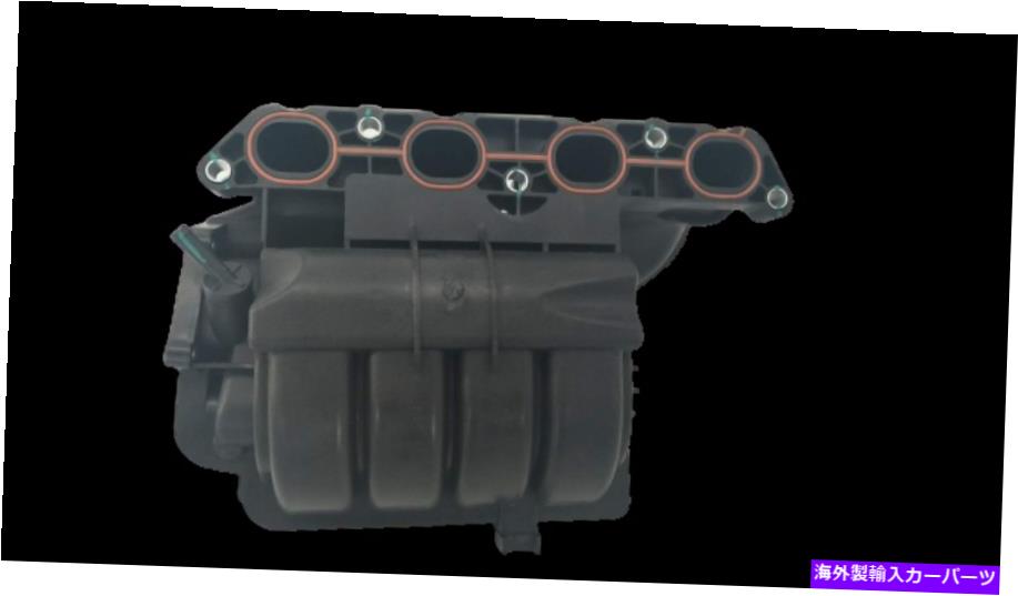 Intake Manifold 28310-2B800ヒュンダイアバンテK3 283102B800のエンジン吸気マニホールド 28310-2B800 Engine Intake manifold for Hyundai Avante K3 283102B800【並行輸入品】