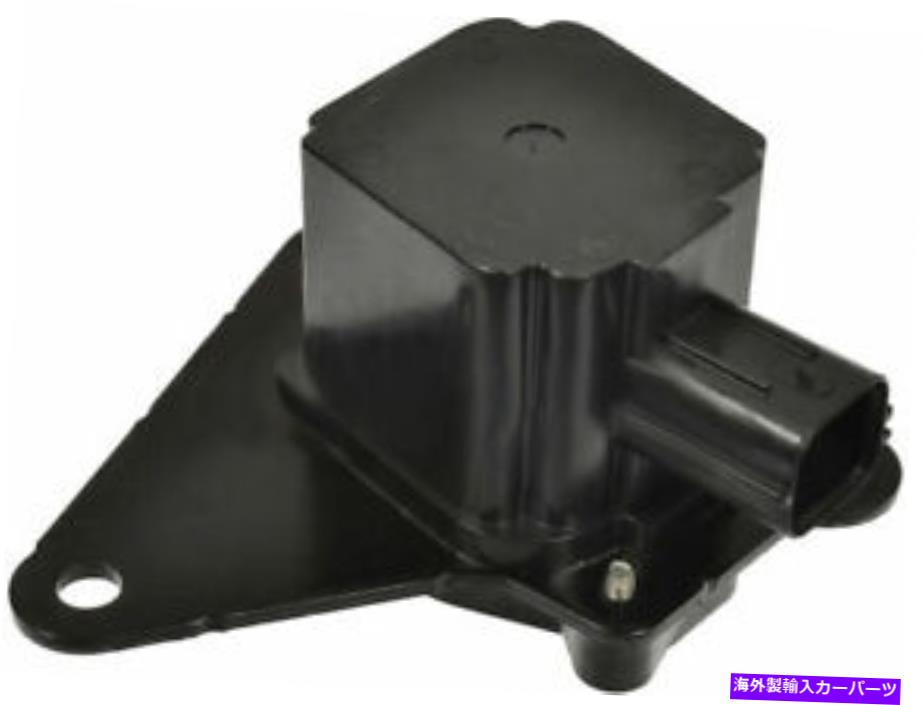Intake Manifold 吸気マニホールドランナーバルブはダッジキャリバー2007-2012 2.4L 4 CYL 51KFSVに適合します Intake Manifold Runner Valve fits Dodge Caliber 2007-2012 2.4L 4 Cyl 51KFSV【並行輸入品】