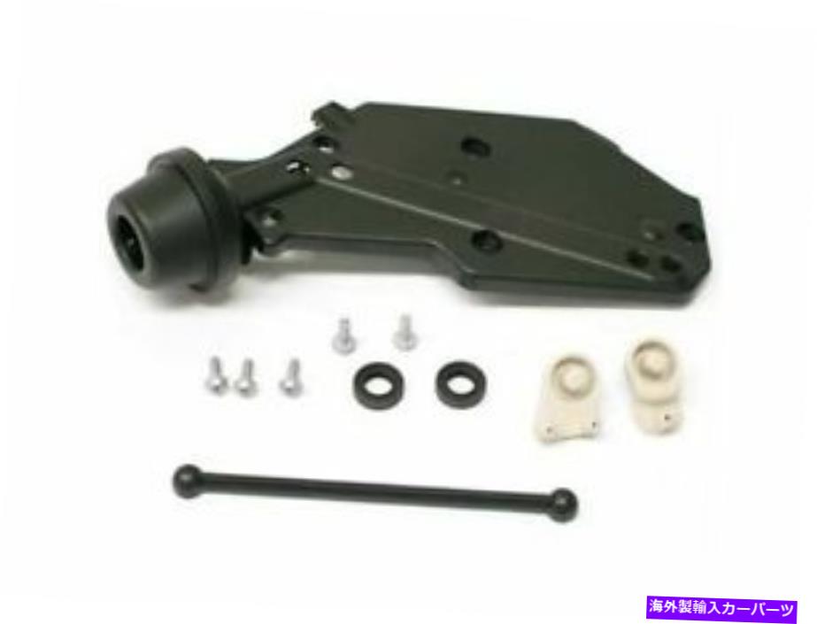Intake Manifold 08-14ポルシェカイエンS GTS GH73Z4の吸気マニホールド調整ユニット Intake Manifold Adjusting Unit For 08-14 Porsche Cayenne S GTS GH73Z4【並行輸入品】
