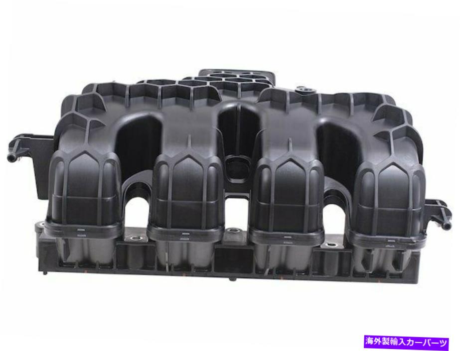 Intake Manifold 2013-2019 Ford Escape Intake ManifoldBrock 44855FB 2014 2015 2015 2017 2018 For 2013-2019 Ford Escape Intake Manifold Brock 44855FB 2014 2015 2016 2017 2018【並行輸入品】