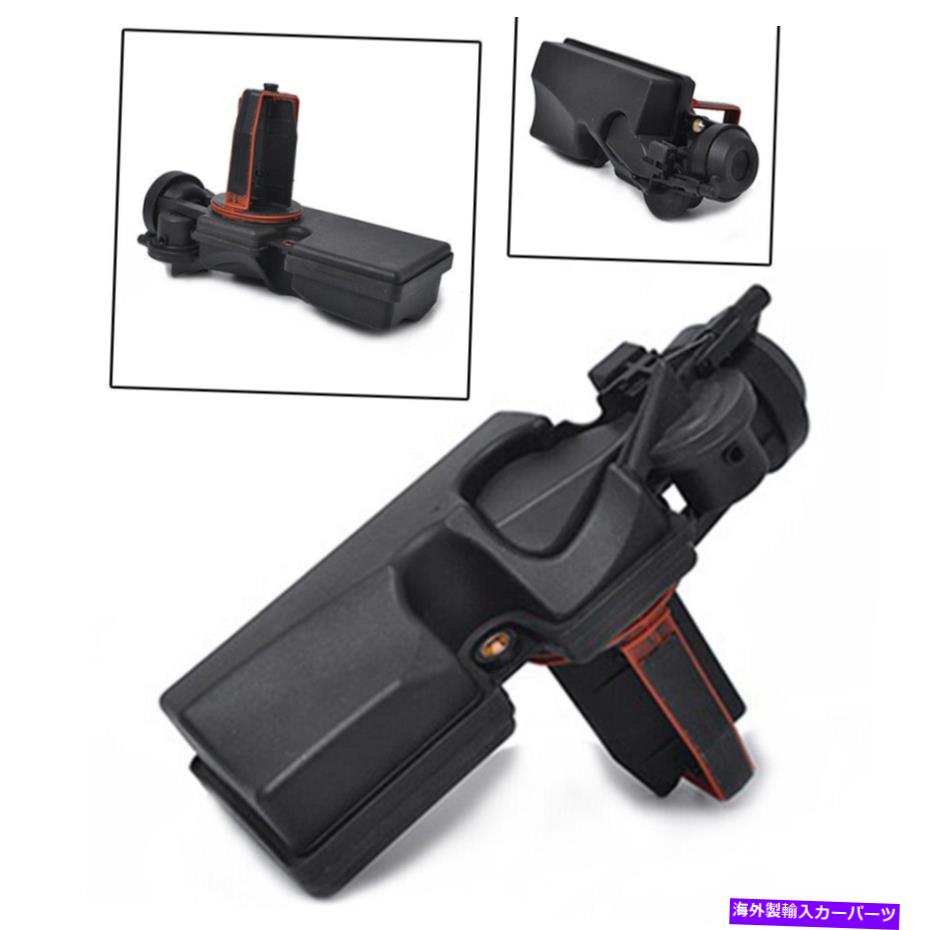 Intake Manifold 01-05 BMWの空気吸気マニホールドアジャスター5.0Lエンジンを備えたセリエ11617544805 Air Intake Manifold Adjuster For 01-05 BMW 5 Serie with 3.0L Engines 11617544805【並行輸入品】