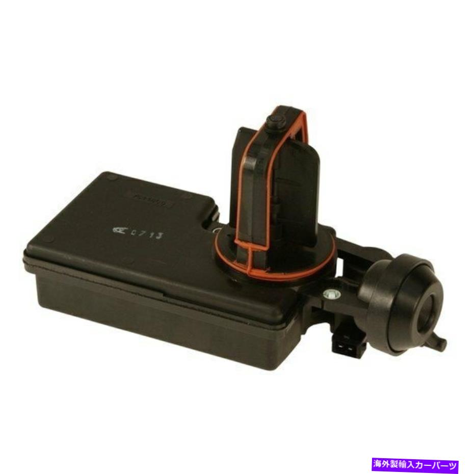 Intake Manifold BMW X3 2004-2006の場合、VAICO V20-1376吸気マニホールドアクチュエータ For BMW X3 2004-2006 Vaico V20-1376 Intake Manifold Actuator【並行輸入品】