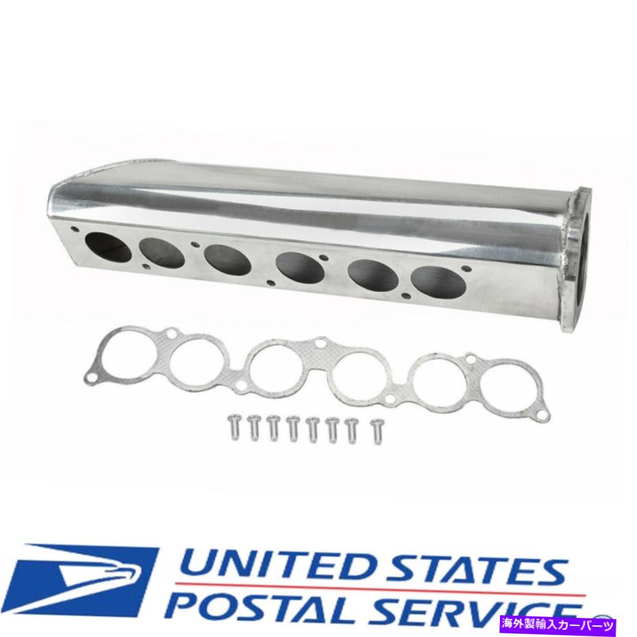Intake Manifold スープラトヨタターボレクサスSC300 IS300 GS300の吸気マニホールド2JZ-GE FFIM Intake Manifold 2JZ-GE FFIM For Supra Toyota Turbo Lexus SC300 IS300 GS300 New【並行輸入品】