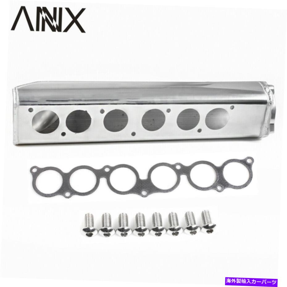 Intake Manifold Supra Turbo SC300 IS300 GS300 INTAKEマニホールド2JZ-GE FFIM For Supra Turbo SC300 IS300 GS300 Intake Manifold 2JZ-GE FFIM【並行輸入品】