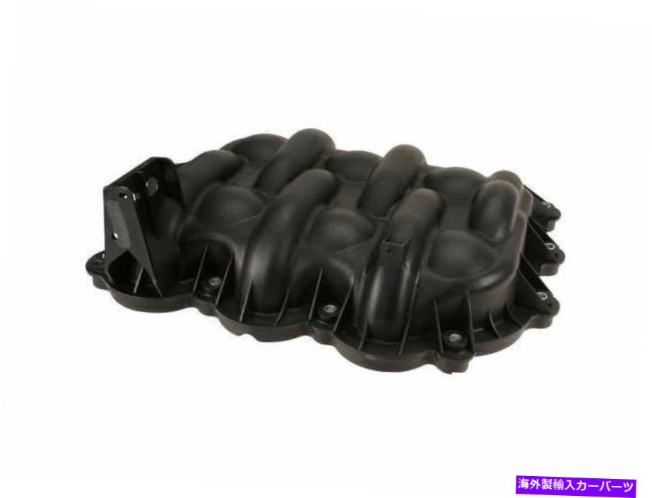 Intake Manifold 2001年から2002年フォードE150エコノリンクラブワゴン吸気マニホールドドーマン33465GT For 2001-2002 Ford E150 Econoline Club Wagon Intake Manifold Dorman 33465GT【並行輸入品】