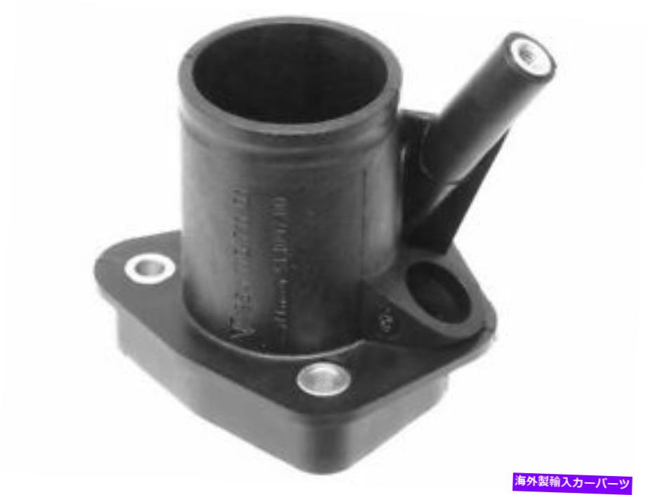 Intake Manifold 本物の吸気マニホールドはポルシェ911 1989-1994 88JCRCに適合します Genuine Intake Manifold fits Porsche 911 1989-1994 88JCRC【並行輸入品】
