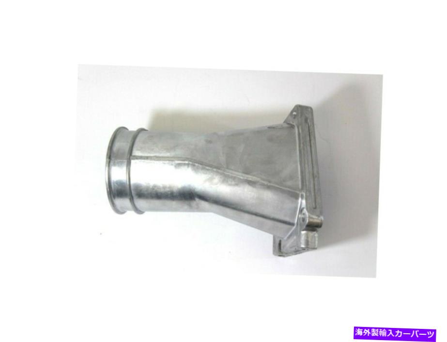 Intake Manifold インタークーラーパイプボルボD12エンジン20561908 8149634 Intercooler Pipe Volvo D12 Engine 20561908 8149634【並行輸入品】