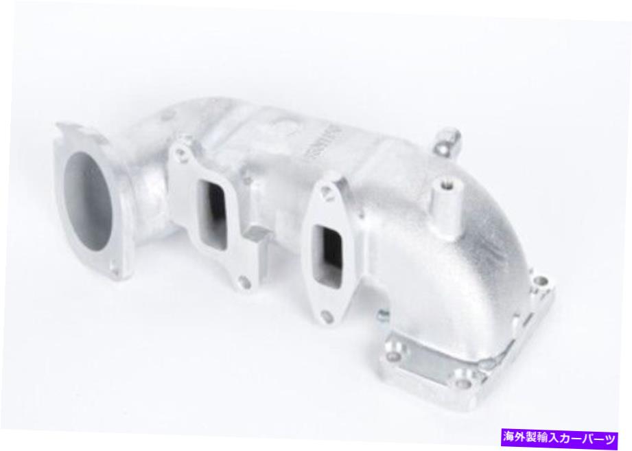Intake Manifold プレミアムエンジンインテークマニホールドアッパーアクデルコGMオリジナル機器12629739 Premium Engine Intake Manifold Upper ACDelco GM Original Equipment 12629739【並行輸入品】