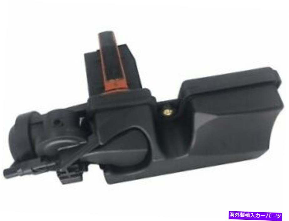 Intake Manifold 2001-2006 BMW 330CI 3.0L 6 CYL 2004 2003 J983QJの吸気マニホールドランナーバルブ Intake Manifold Runner Valve For 2001-2006 BMW 330Ci 3.0L 6 Cyl 2004 2003 J983QJ【並行輸入品】