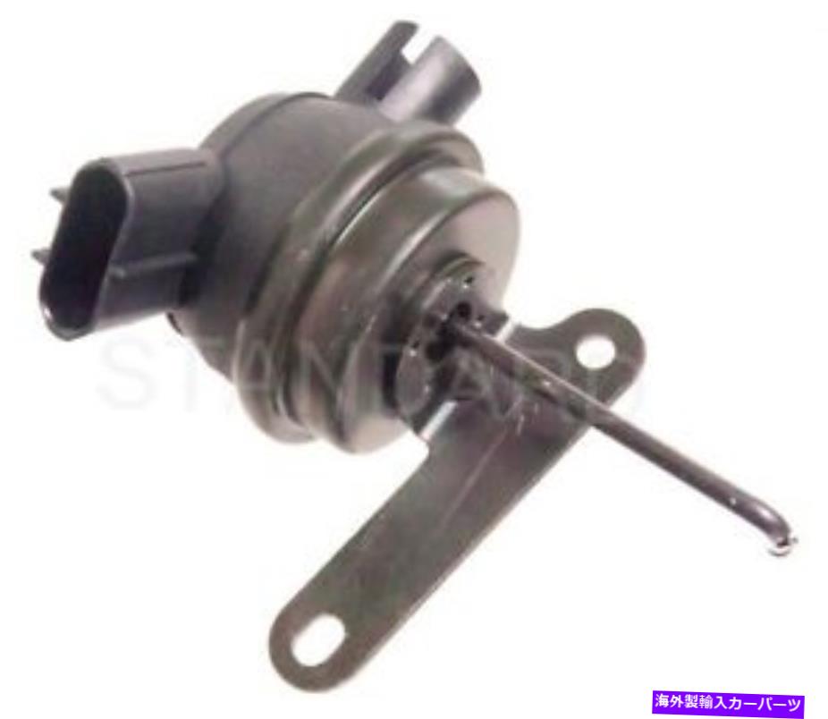Intake Manifold 標準イグニッションIMRC2エンジン吸気マニホールドランナー制御バルブ Standard Ignition IMRC2 Engine Intake Manifold Runner Control Valve【並行輸入品】