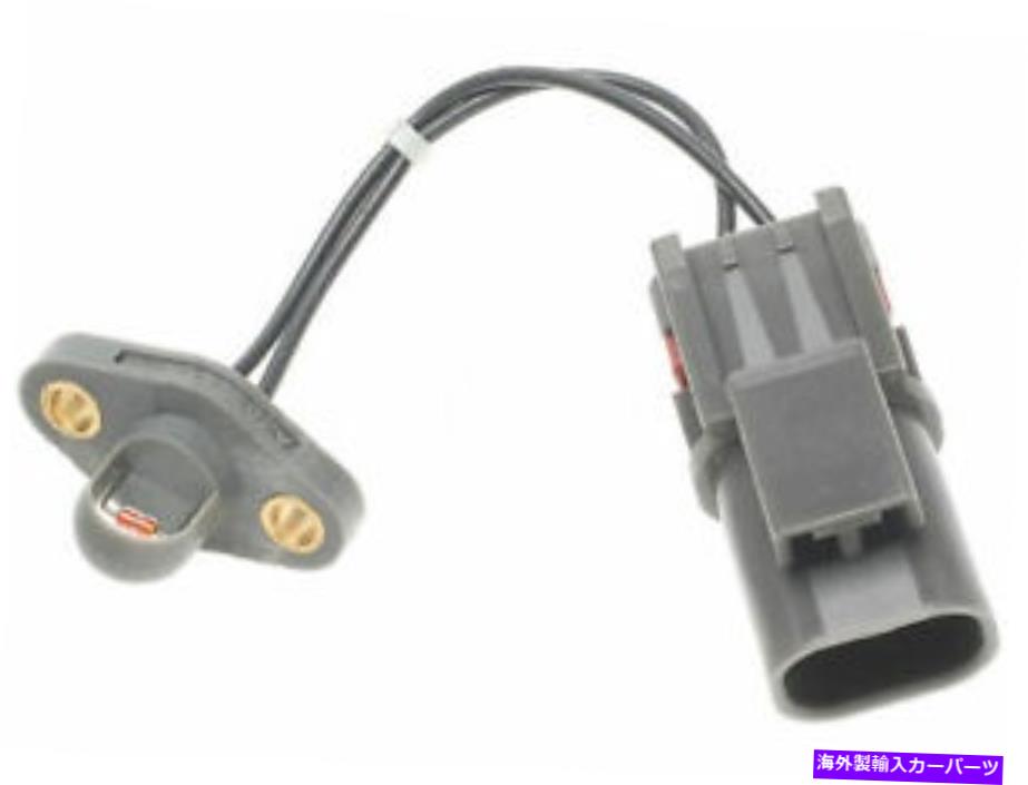 Intake Manifold 吸気マニホールド温度センサーは日産最大1995-1997 68SFBDに適合します Intake Manifold Temperature Sensor fits Nissan Maxima 1995-1997 68SFBD【並行輸入品】