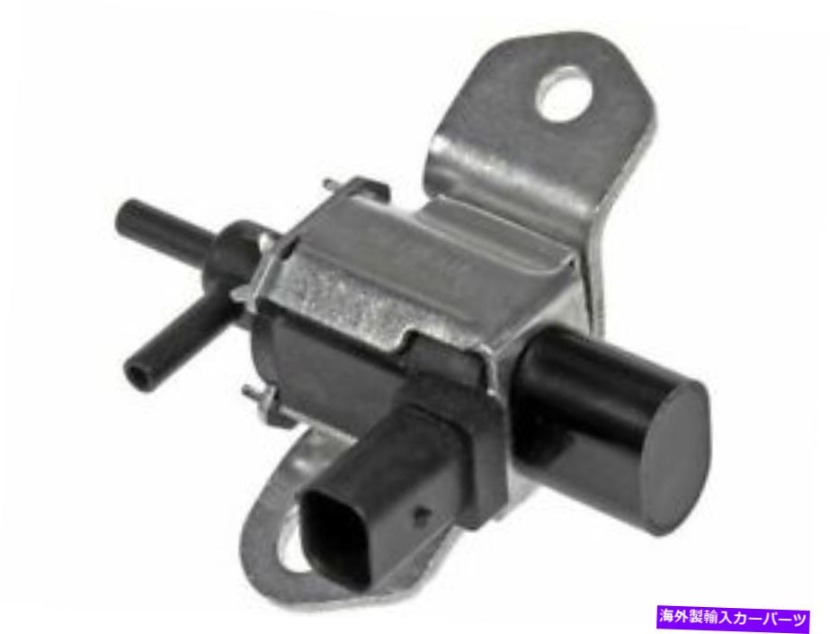 Intake Manifold 43TQ37N吸気マニホールドランナーバルブフィット2006-2014 Mazda MX5 Miata 2.0L 4 Cyl 43TQ37N Intake Manifold Runner Valve Fits 2006-2014 Mazda MX5 Miata 2.0L 4 Cyl【並行輸入品】