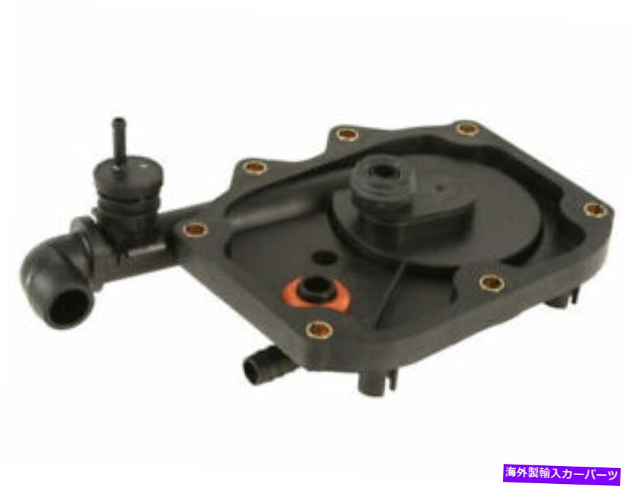 Intake Manifold 2000-2003 BMW X5 2001 2002 J573HBの吸気マニホールドカバー Intake Manifold Cover For 2000-2003 BMW X5 2001 2002 J573HB【並行輸入品】