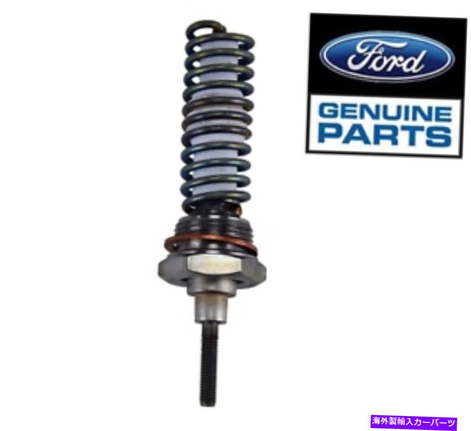 Intake Manifold Ford 7.3Lディーゼル本物のOEMエアインテークマニホールドヒーターF81Z-9N424-BA Ford 7.3L Diesel Genuine OEM Air Intake Manifold Heater F81Z-9N424-BA【並行輸入品】