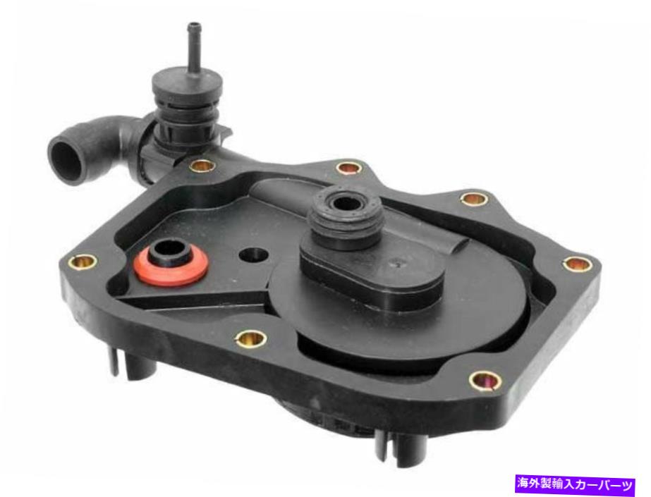 Intake Manifold 2000年から2003年のBMW X5エンジンインテークマニホールドカバーリア69191NN 2001 2002 For 2000-2003 BMW X5 Engine Intake Manifold Cover Rear 69191NN 2001 2002【並行輸入品】