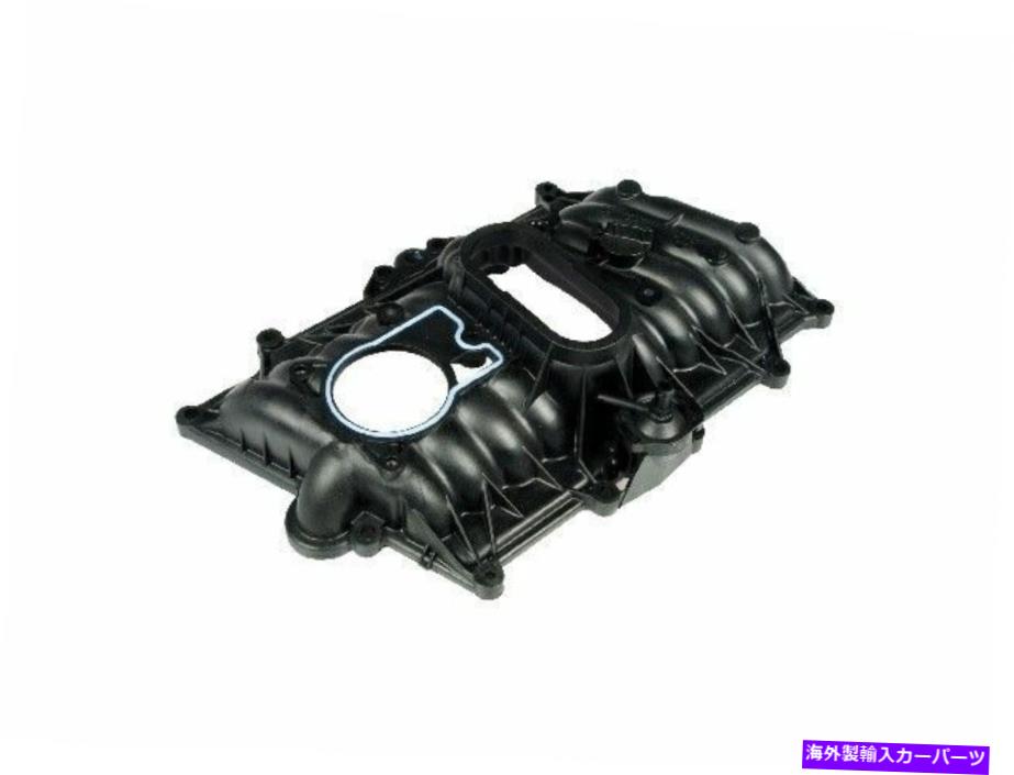 Intake Manifold 1996年から2002年のGMC Savana 3500インテークマニホールドアッパードーマン59599bn 1997 1998 For 1996-2002 GMC Savana 3500 Intake Manifold Upper Dorman 59599BN 1997 1998【並行輸入品】