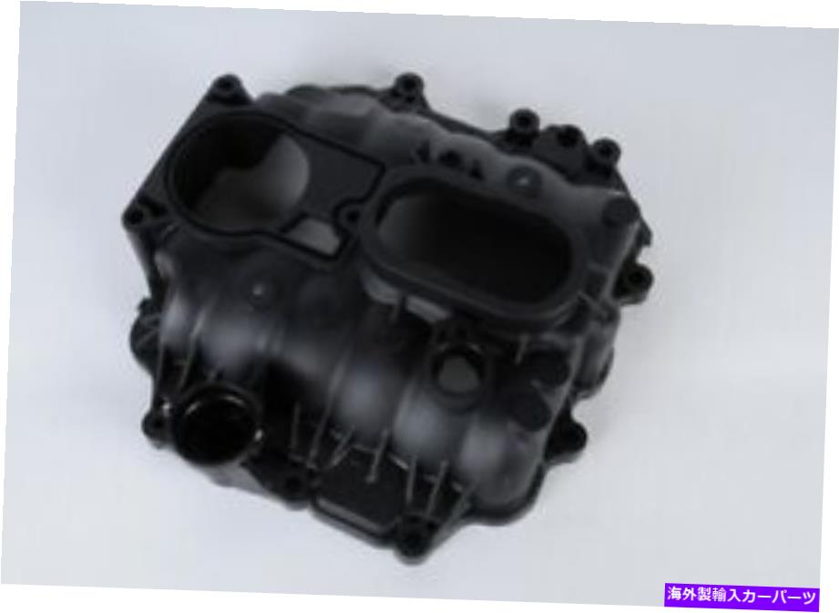 Intake Manifold 吸気マニホールドGM本物の部品17113542 Intake Manifold GM Genuine Parts 17113542【並行輸入品】