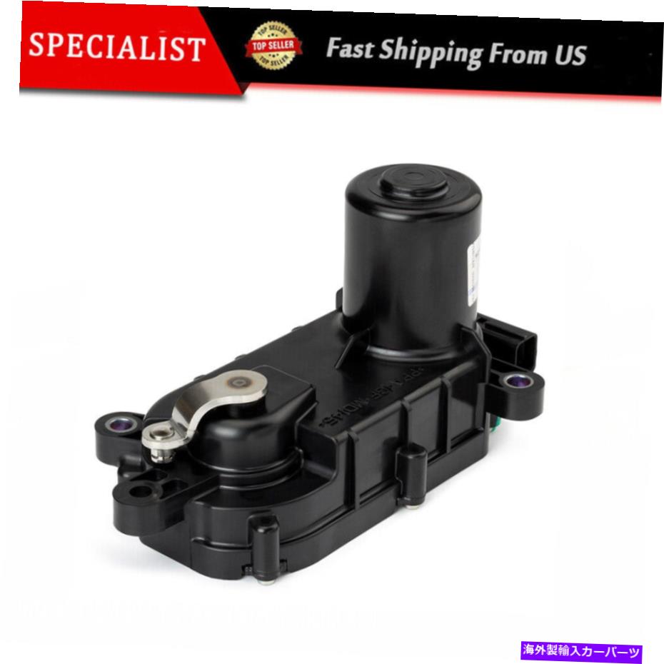 Intake Manifold KIA Optima 2016-2018 Sorento 2015-2020 Sportage 2016-2022のVCMインテークモーター VCM Intake Motor FOR KIA OPTIMA 2016-2018 SORENTO 2015-2020 SPORTAGE 2016-2022【並行輸入品】
