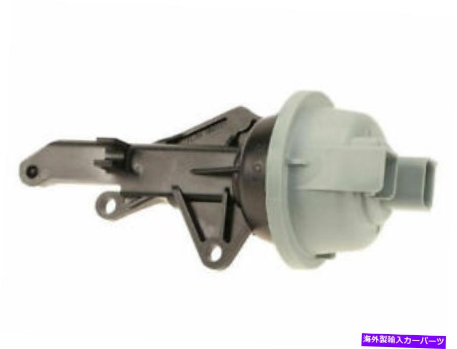 Intake Manifold 本物の吸気マニホールドモーターに適合マツダ3スポーツ2010-2013 88WZMV Genuine Intake Manifold Motor fits Mazda 3 Sport 2010-2013 88WZMV【並行輸入品】