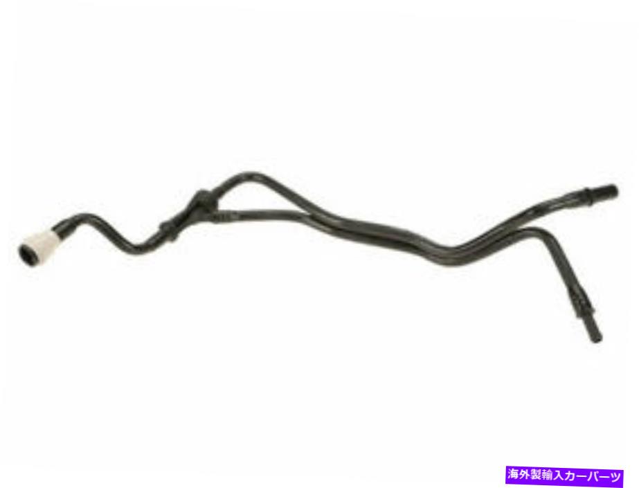 Intake Manifold 元の機器摂取マニホールドベントパイプはポルシェ911 2000-2001 54DZBQに適合します Original Equipment Intake Manifold Vent Pipe fits Porsche 911 2000-2001 54DZBQ【並行輸入品】