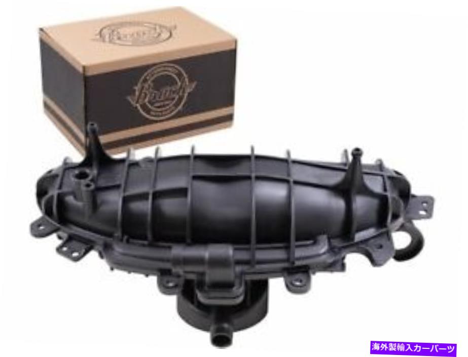 Intake Manifold 2014-2016 Ford Transit Connect J597Ytの吸気マニホールド Intake Manifold For 2014-2016 Ford Transit Connect J597YT【並行輸入品】