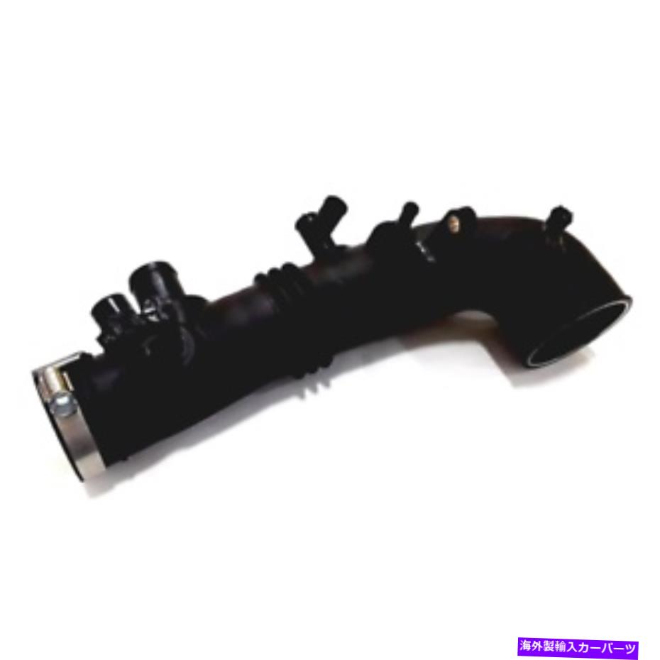 Intake Manifold Subaru Impreza Impreza WRX 14459AA391のOEM空気吸気マニホールド OEM Air Intake Manifolds For Subaru Impreza Impreza WRX 14459AA391【並行輸入品】