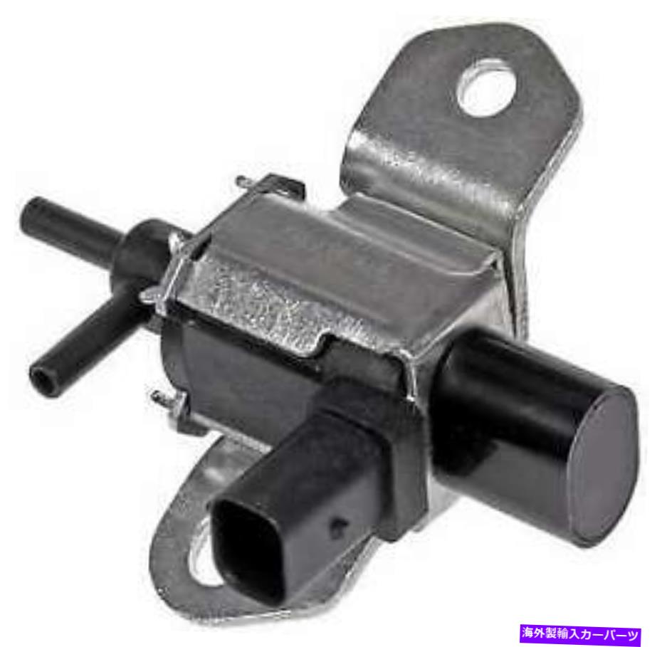 Intake Manifold 2006年から2009年のマーキュリーミラノのエンジンインテークマニホールドランナー制御バルブ Engine Intake Manifold Runner Control Valve for 2006-2009 Mercury Milan【並行輸入品】