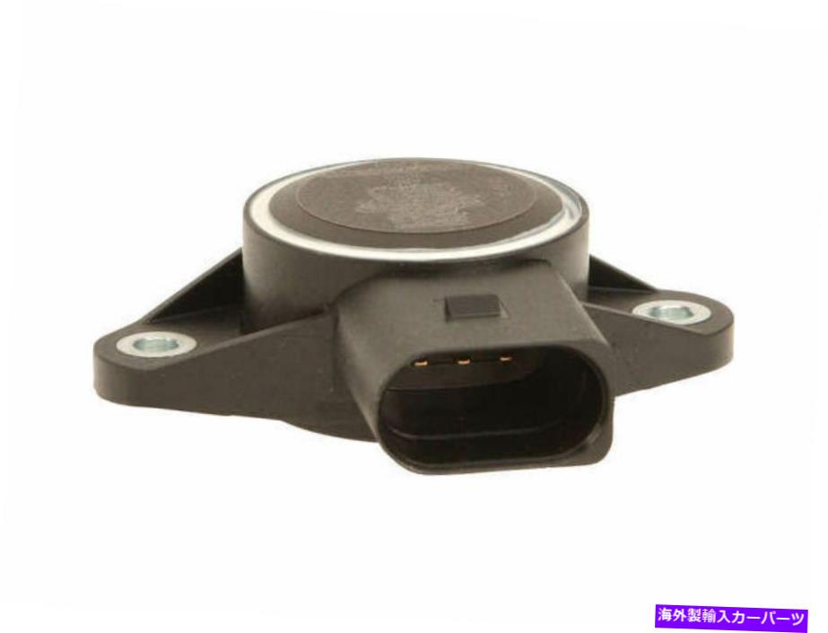 Intake Manifold 2005年から2008年のAudi A6 Quattro Intakeマニホールドポジションセンサー51932HJ 2006 2007 For 2005-2008 Audi A6 Quattro Intake Manifold Position Sensor 51932HJ 2006 2007【並行輸入品】