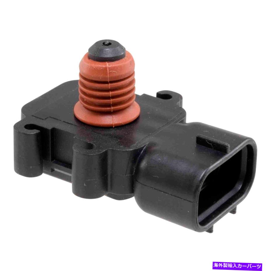 Intake Manifold NTKマニホールド絶対圧力センサー NTK Manifold Absolute Pressure Sensor【並行輸入品】