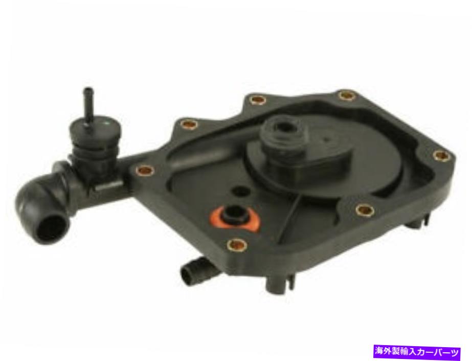 Intake Manifold 2003年から2009年のランドローバーレンジローバー4.4L V8 2004 M482BGの吸気マニホールドカバー Intake Manifold Cover For 2003-2009 Land Rover Range Rover 4.4L V8 2004 M482BG【並行輸入品】