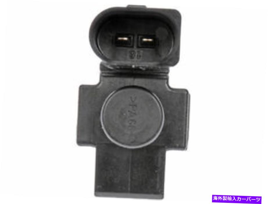 【楽天市場】Intake Manifold 20072010、2017 Audi Q7 2012 2008 2009 K195pjの吸気