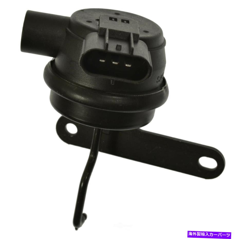 Intake Manifold エンジン吸気マニホールドランナー制御バルブ左標準IMRC1 Engine Intake Manifold Runner Control Valve Left Standard IMRC1【並行輸入品】