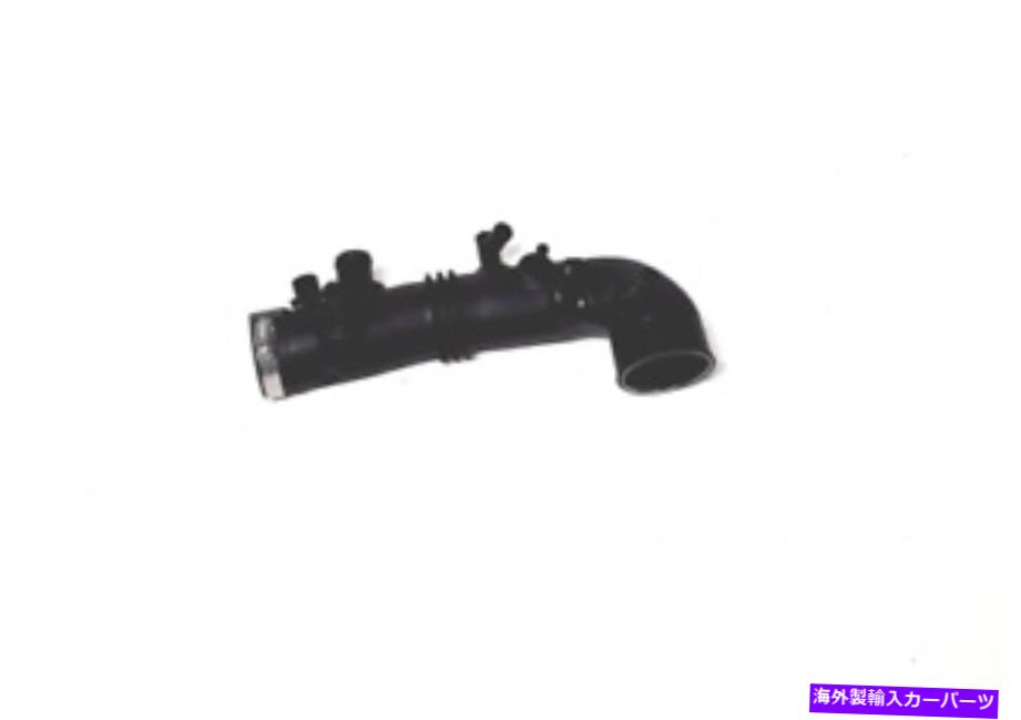 Intake Manifold 2007-2011のOEMエアインテークマニホールドスバルインプレッサWRX STI 2.5L 14459AA510 OEM Air Intake Manifolds For 2007-2011 Subaru Impreza WRX STI 2.5L 14459AA510【並行輸入品】