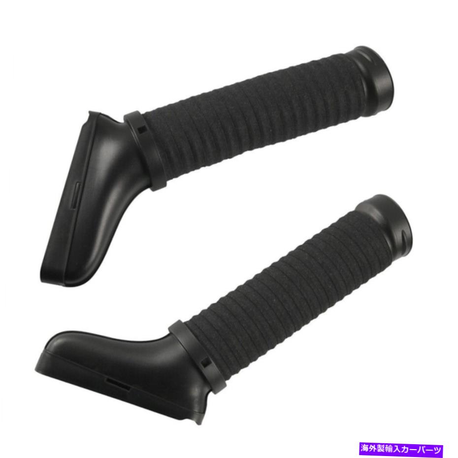 Intake Manifold Benz GLK350 4Matic / Base Sport Utility 4-Door Air Intake Hose A2720902982用 For Benz GLK350 4Matic / Base Sport Utility 4-Door Air Intake Hose A2720902982【並行輸入品】